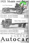 Autocar 1920 22.jpg